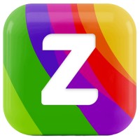 Image of Zazz.io