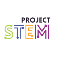 Project STEM logo