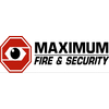 Maximum Security Services, Inc. logo