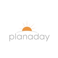 Plan A Day Inc logo