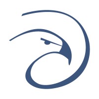 Silverhawk Private Wealth logo