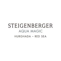 Steigenberger Aqua Magic logo
