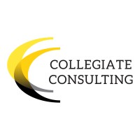 Image of Collegiate Consulting