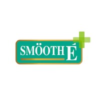 Smooth-E logo