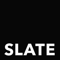 Image of Slate Asset Management