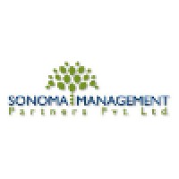 Sonoma Management Partners Private Ltd logo