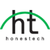 Image of Honestech, Inc.