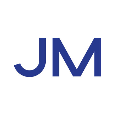 Johnson Matthey Fine Chemicals logo
