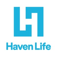 Haven Life logo
