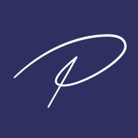 Pimlico Partners logo
