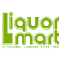 Boulder Liquor Mart logo