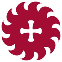 St Clare's College logo