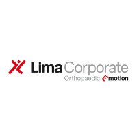 Image of Lima Orthopaedics UK Ltd