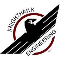 Image of KnightHawk Engineering, Inc