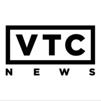 VTC News logo