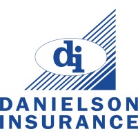 Danielson Insurance Agency, Inc. logo