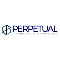 PerPETual Technologies logo