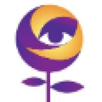 Golden Rose Psychic Services logo