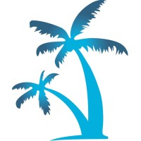 Unique Travel logo