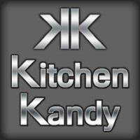 Kitchen Kandy Range Hoods logo