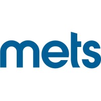 METS Ltd logo