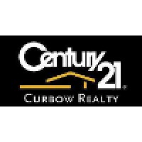 Century 21 Curbow Realty logo