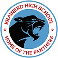 Image of Brainerd High School