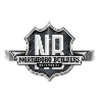 Northboro Builders logo