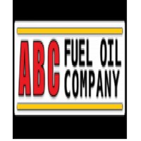 ABC Fuel Oil Company logo