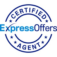 Express Offers logo