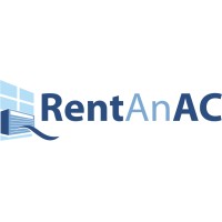 RentAnAC logo