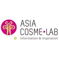 ASIA COSME LAB logo