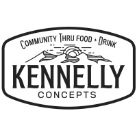Image of Kennelly Concepts