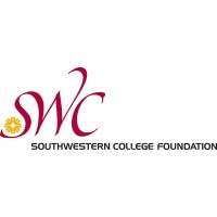 Southwestern College Foundation logo