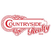 Countryside Realty CT logo