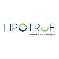 LipoTrue logo