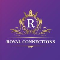 Royal Connections logo