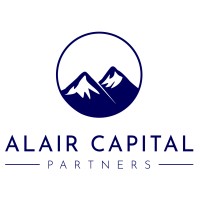 Alair Capital Partners logo