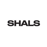 SHALS logo