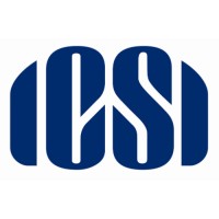 The Institute Of Company Secretaries Of India logo