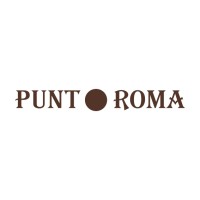 PUNT ROMA logo