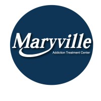 Maryville Addiction Treatment Center logo