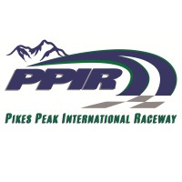 Image of Pikes Peak International Raceway