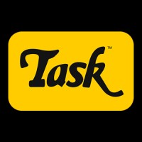 Task Systems Limited logo