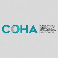 Chesapeake Oncology-Hematology Associates, P.A. logo