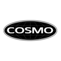 Cosmo Kitchen Products logo