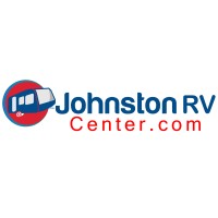 Johnston RV Center logo