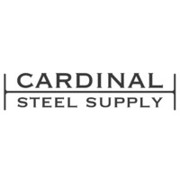 Cardinal Steel Supply, Inc. logo