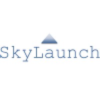 SkyLaunch Advisors logo