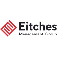 Eitches Management Group logo